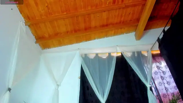 esteveen ortegas  online show from 22, 11, 2025