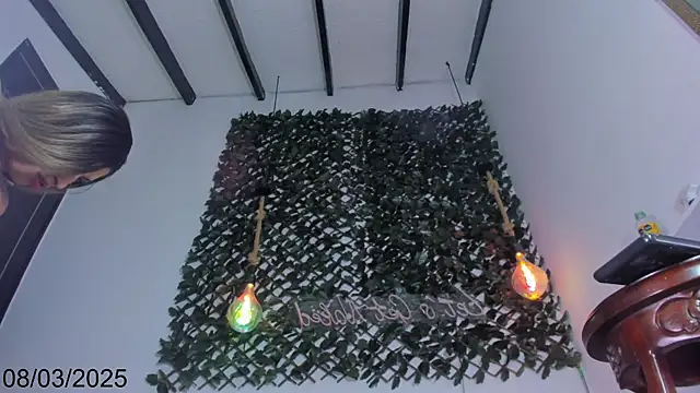 Snapshot of Brianna_Stars chatting on 8, 3, 2025 Brianna Stars online show from 8, 3, 2025