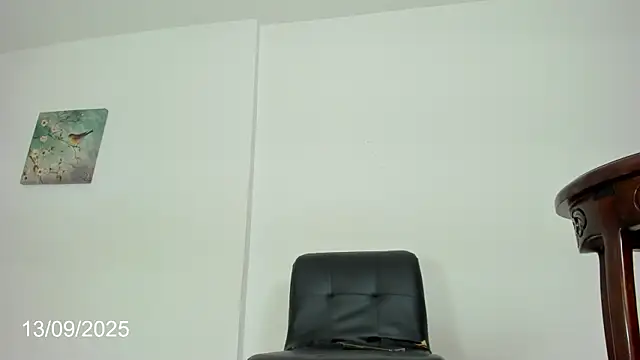 Snapshot of Brianna_Stars chatting on 13, 9, 2025 Brianna Stars online show from 13, 9, 2025