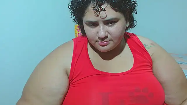 Snapshot of big_small_h0rny_ chatting on 30, 11, 2025 big small h0rny online show from 30, 11, 2025