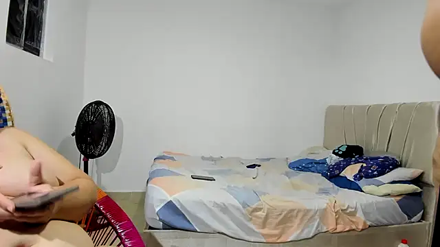 big small h0rny  online show from 13, 3, 2026