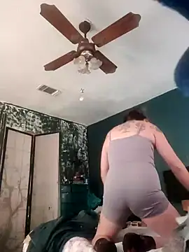 TexaSMESS 37 online show from 19, 12, 2024