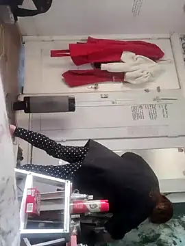 TexaSMESS 37 online show from 12, 1, 2025