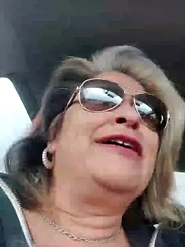 TexaSMESS 37 online show from 10, 2, 2025