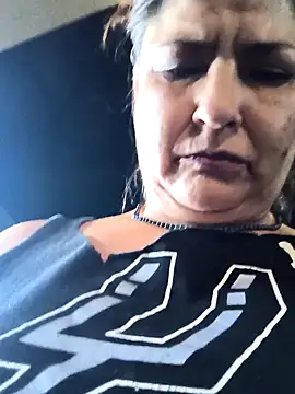 TexaSMESS 37 online show from 17, 2, 2026