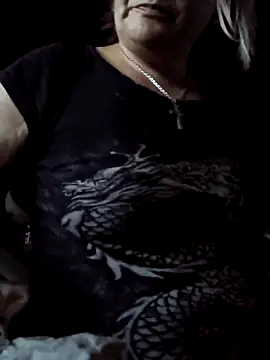 TexaSMESS 37 online show from 20, 2, 2026