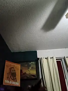 TexaSMESS 37 online show from 20, 4, 2026