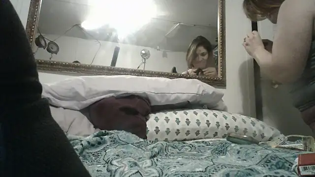 johnloonng online show from 30, 12, 2024