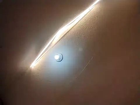 johnloonng online show from 6, 1, 2025