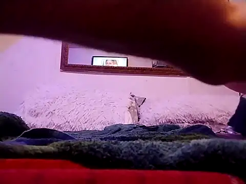 johnloonng online show from 25, 2, 2025