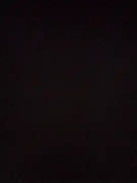 johnloonng online show from 16, 3, 2025