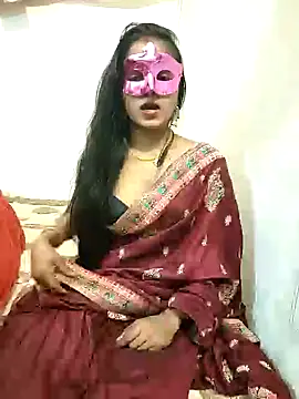 Snapshot of RADHA95 chatting on 29, 12, 2024 RADHA95 online show from 29, 12, 2024