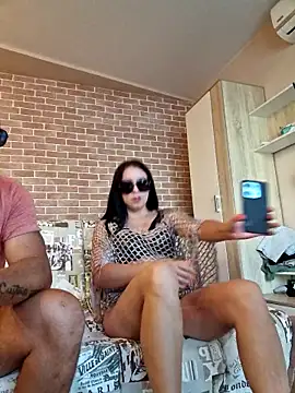 Snapshot of -Pupsiki- chatting on 22, 9, 2025 -Pupsiki- online show from 22, 9, 2025