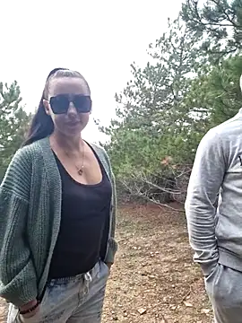 -Pupsiki- online show from 24, 10, 2025