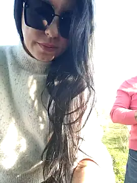 -Pupsiki- online show from 8, 11, 2025