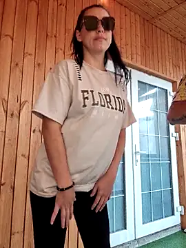 -Pupsiki- online show from 16, 11, 2025