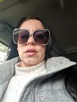 -Pupsiki- online show from 19, 3, 2026