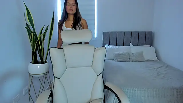 AndreaMartini online show from 1, 3, 2025