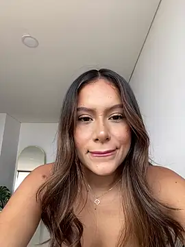 AndreaMartini online show from 8, 3, 2025