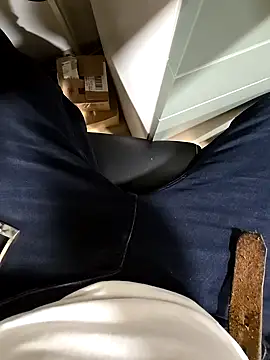 anald66666 online show from 15, 1, 2025