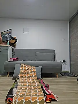 Snapshot of anald66666 chatting on 17, 1, 2026 anald66666 online show from 17, 1, 2026