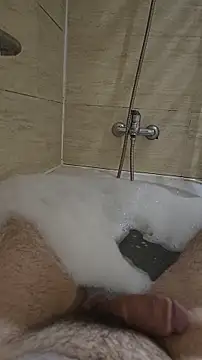 Snapshot of anald66666 chatting on 25, 2, 2026 anald66666 online show from 25, 2, 2026