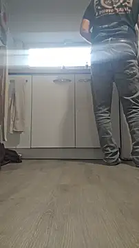 Snapshot of anald66666 chatting on 24, 3, 2026 anald66666 online show from 24, 3, 2026