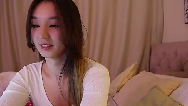 Sarasuo1 online show from 11, 12, 2024