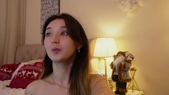 Sarasuo1 online show from 7, 1, 2025