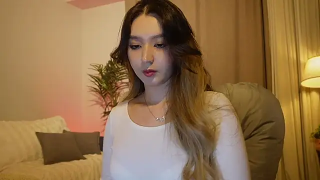 Sarasuo1 online show from 18, 9, 2025