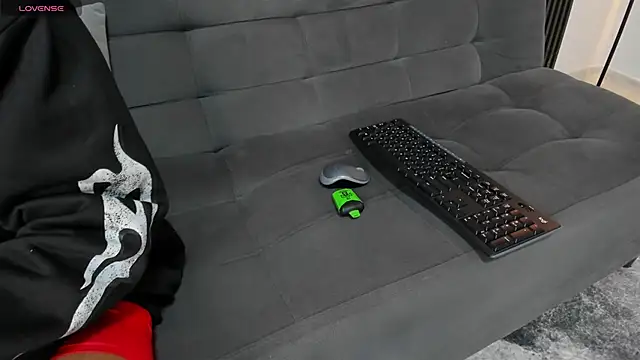 BRYXXXON1 online show from 10, 12, 2024