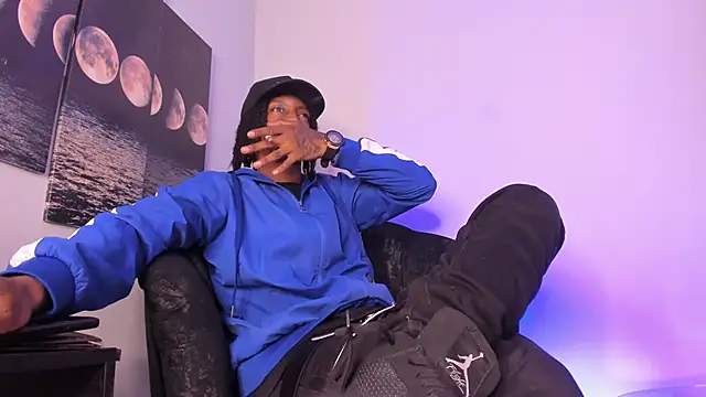 BRYXXXON1 online show from 11, 10, 2025