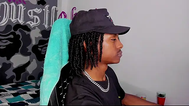 BRYXXXON1 online show from 10, 3, 2026