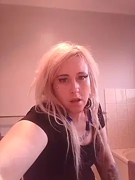 mollymay69 online show from 22, 2, 2026