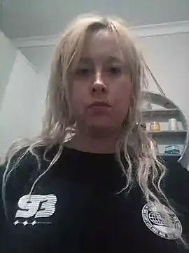 mollymay69 online show from 25, 2, 2026