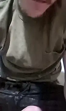 Dogz n daugthers online show from 15, 12, 2024