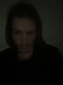 Dogz n daugthers online show from 10, 4, 2026