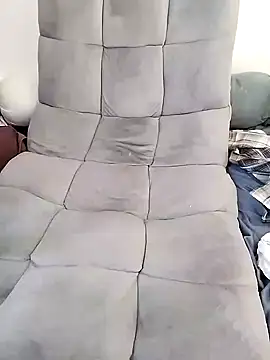 Snapshot of Lika113z chatting on 23, 3, 2025 Lika113z online show from 23, 3, 2025