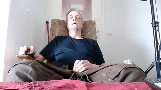 Cordt30 online show from 17, 6, 2026