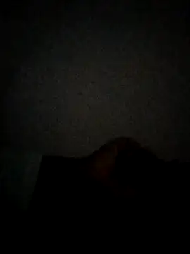 rana cute online show from 22, 12, 2024