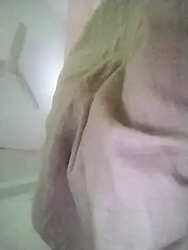 rana cute online show from 13, 2, 2025