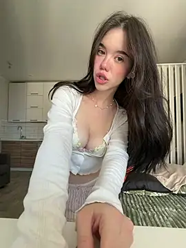 Teya New online show from 24, 6, 2026