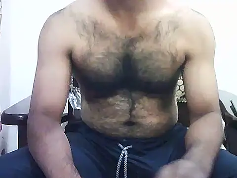 Snapshot of Sad_fuckerz chatting on 9, 2, 2026 Sad fuckerz online show from 9, 2, 2026