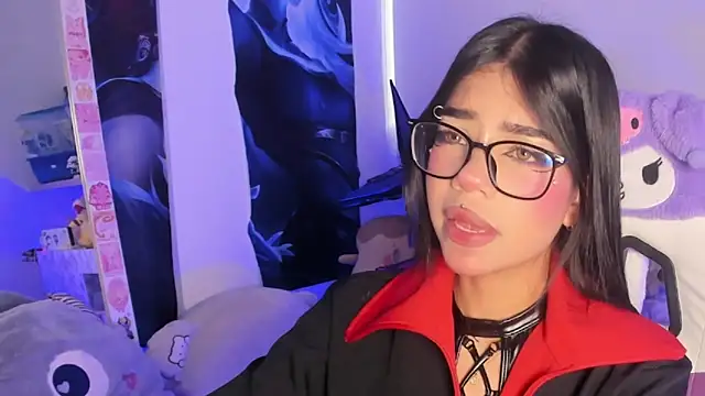 Snapshot of cutestephuwu chatting on 10, 3, 2025 cutestephuwu online show from 10, 3, 2025