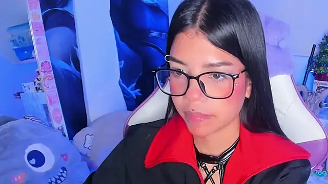 Snapshot of cutestephuwu chatting on 11, 3, 2025 cutestephuwu online show from 11, 3, 2025