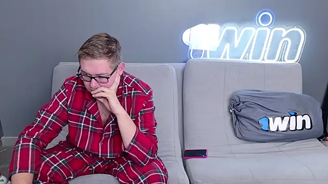 Ksenny online show from 6, 1, 2025