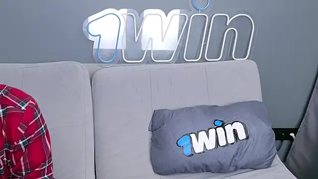 Ksenny online show from 21, 1, 2025