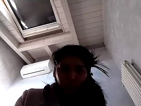 Snapshot of kamillytransex chatting on 5, 2, 2026 kamillytransex online show from 5, 2, 2026