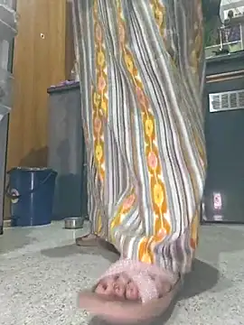 Dianaa9 online show from 1, 3, 2026