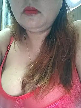 Dianaa9 online show from 2, 6, 2026